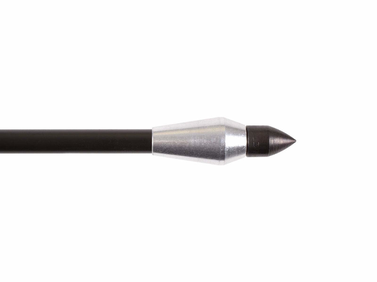 Air Venturi .50 Cal Air Bolt (6 Pack)