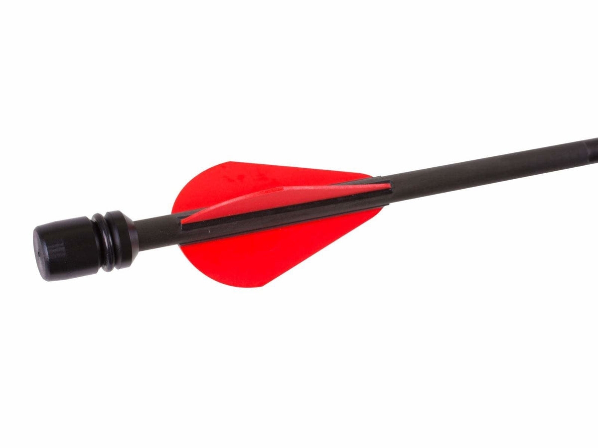 Air Venturi .50 Cal Air Bolt (6 Pack)