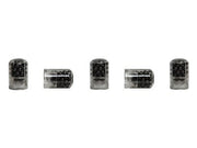 Air Venturi Shotshells - #6 Shot - 50ct