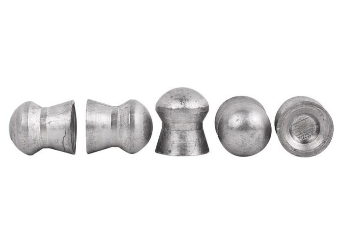 JSB Match Diabolo Exact .35 Cal, 81.02