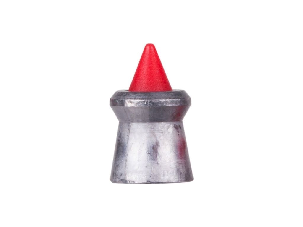 Predator Polymag .30 Cal, 44.75gr