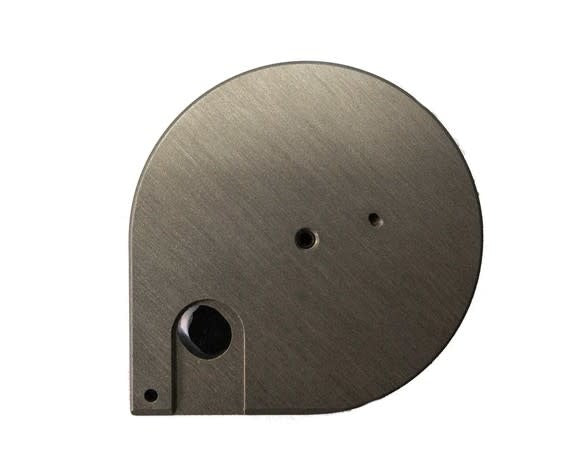 FX Crown/Dreamline Magazine .30 Cal