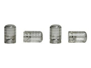 Air Venturi Empty Shotshells - 50ct