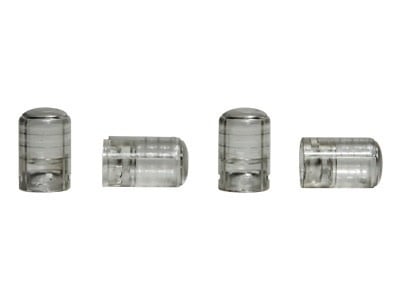 Air Venturi Empty Shotshells - 50ct