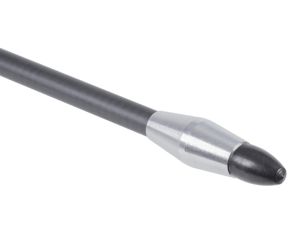 Air Venturi .45 Cal Air Bolt (6 Pack)