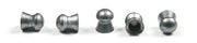 JSB Match Diabolo Exact King .25 Cal, 25.39gr - 350ct