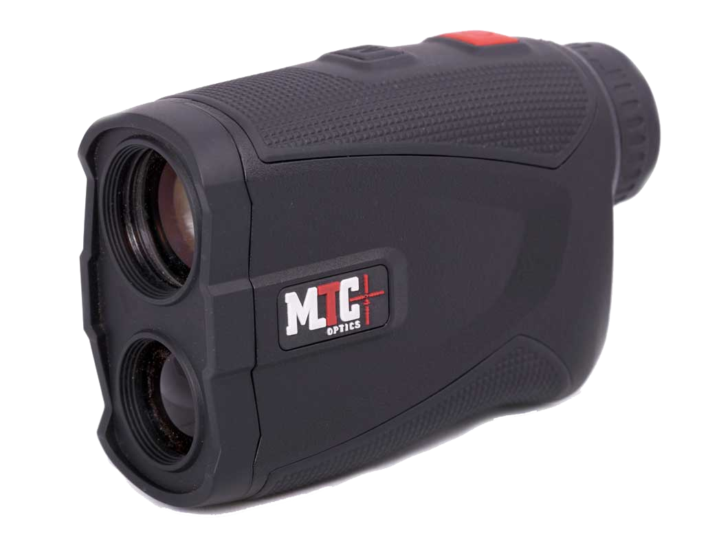 MTC Rapier Ballistic 2 Rangefinder