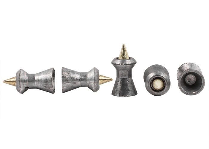 Predator Metalmag .177 Cal, 8.5gr
