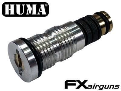 Huma-Air FX Impact Regulator Gen2