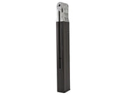 Spare Magazine for MP40