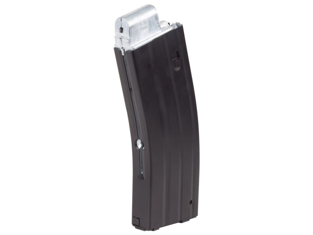 Spare Magazine for DPMS SBR, MPW, R1