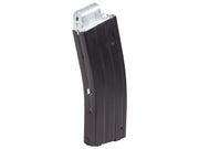 Spare Magazine for DPMS SBR, MPW, R1