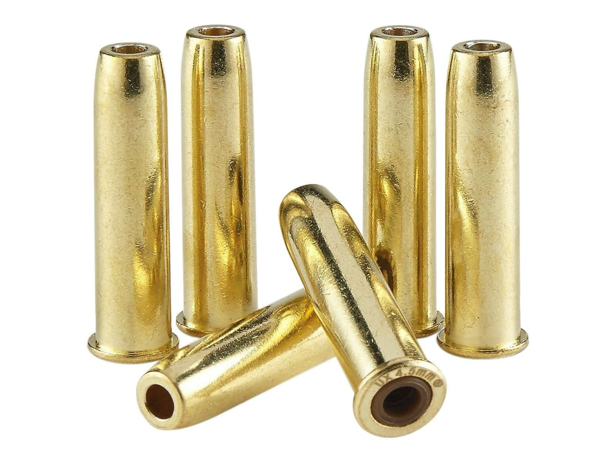 Spare BB Shells for Colt, Legends, M29