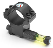 Sports Match SP4 Side Mounted Spirit Level Kit