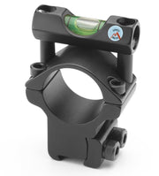 Sports Match SP1 Spirit Level Kit