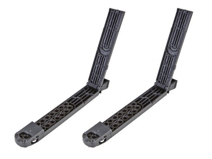 Spare Magazines for Sig P320