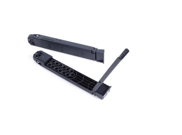 Spare Magazines for Sig P320