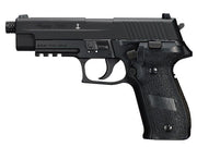 Sig Sauer P226 Pellet - Black