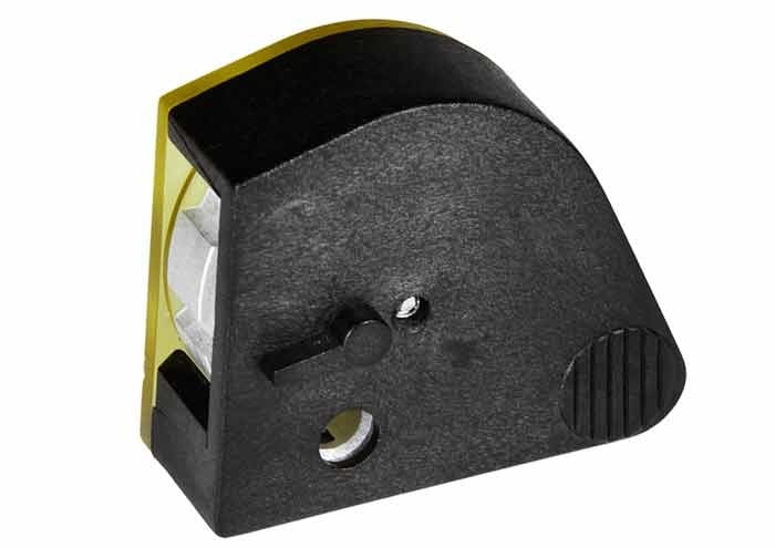 S510 Spare Magazine 10-Shot .22 Cal