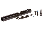 Crosman Steel Breech Kit .22 Cal
