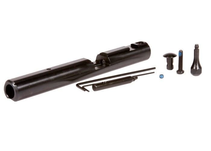 Crosman Steel Breech Kit .22 Cal