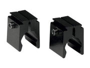 Crosman 459MT Mounts