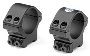 Sports Match 30mm Two Piece Medium - 15mm Tikka Dovetails