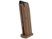 Spare Magazine for Beretta M92A3