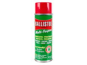 Ballistol Lube - Aerosol Spray 6oz