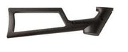 Crosman Custom Shoulder Stock