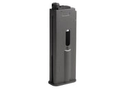 Spare Magazine for Umarex M712