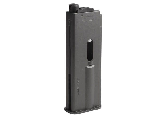 Spare Magazine for Umarex M712