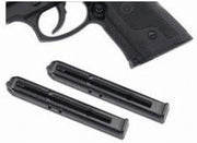 Spare Magazines for Beretta Elite II, Smith & Wesson M&P, Umarex XBG