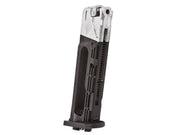 Spare Magazine for Beretta M84FS Blowback