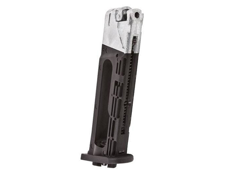 Spare Magazine for Beretta M84FS Blowback