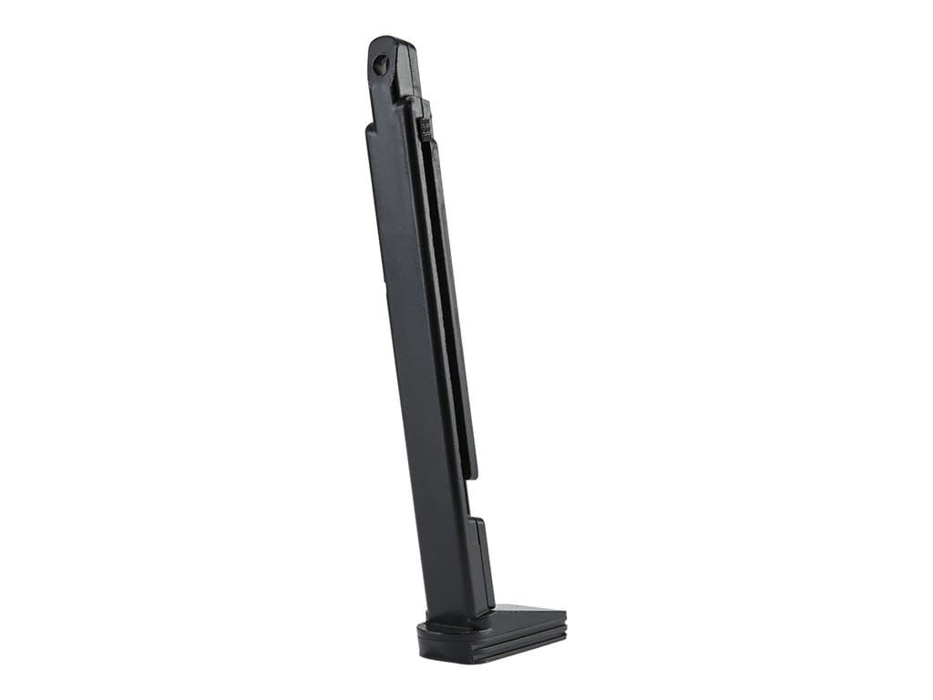 Spare Magazine for Colt M45 CQBP