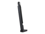 Spare Magazine for Colt M45 CQBP