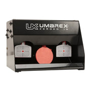Umarex Trap-Shot Target