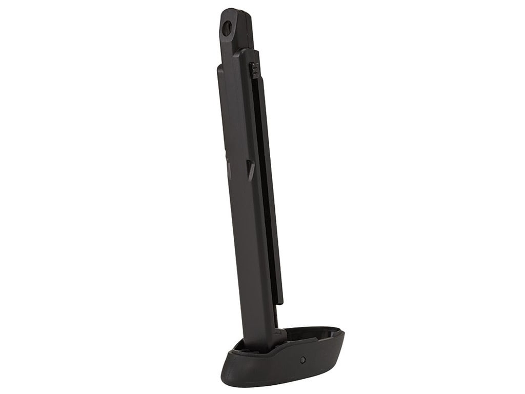 Spare Magazine for Walther PPS M2