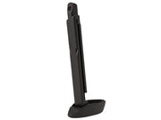 Spare Magazine for Walther PPS M2