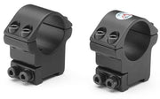 Sports Match 1" Two Piece, Medium, Tikka 15mm