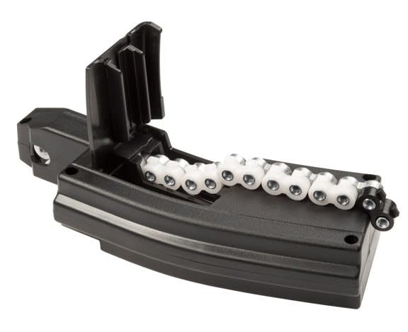 Spare Magazine for Sig MPX/MCX 30-rd .177 Cal