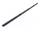 STX Pellet Liner B - 600mm .22 Cal