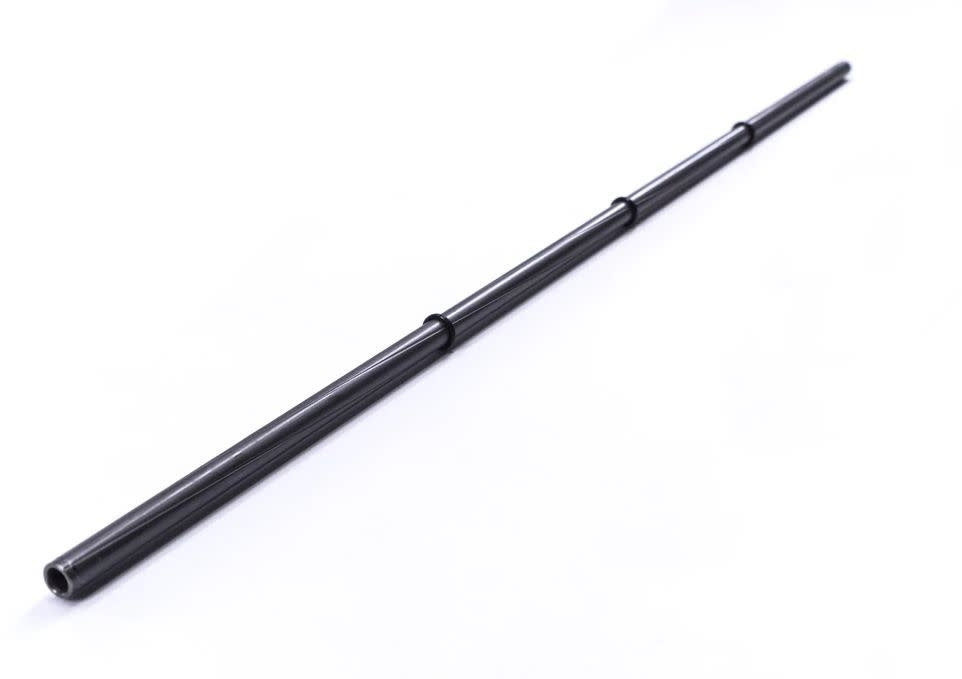 STX Pellet Liner B - 600mm .22 Cal