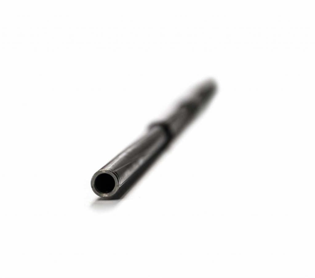 STX Pellet Liner B - 600mm .22 Cal