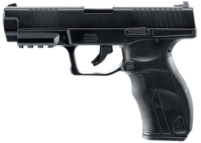 Umarex 9XP Blowback