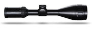 Hawke Airmax 4-12x40 AO AMX