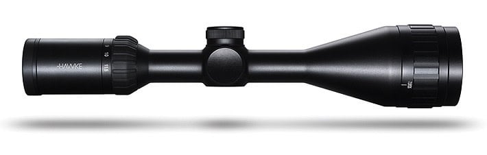 Hawke Airmax 4-12x40 AO AMX