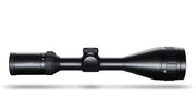 Hawke Airmax 4-12x50 AO AMX