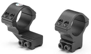 Sports Match 30mm Two Piece, High, Extended, Dovetail